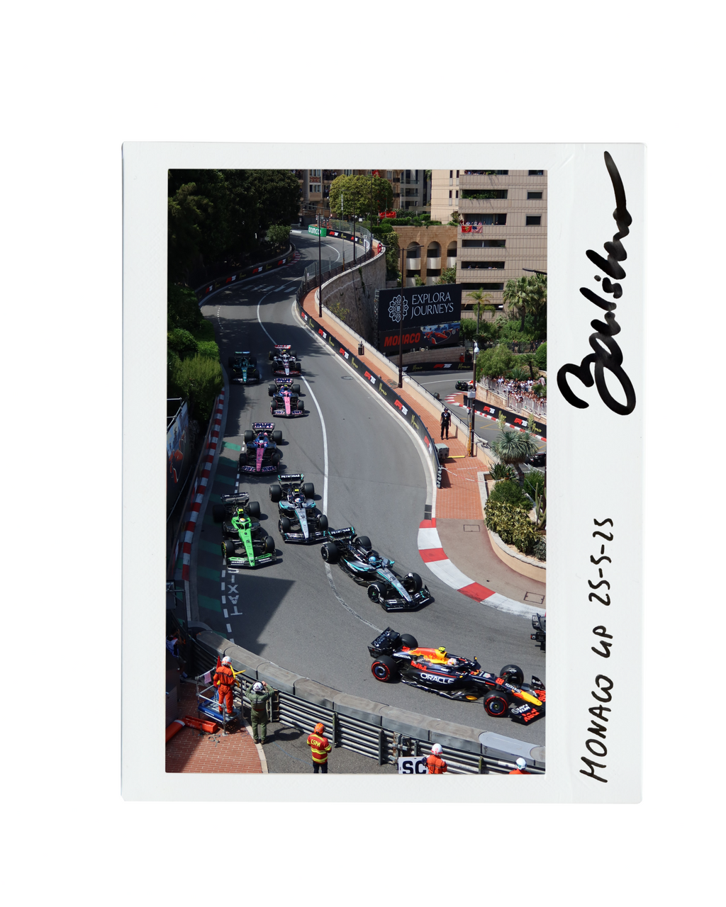 Race