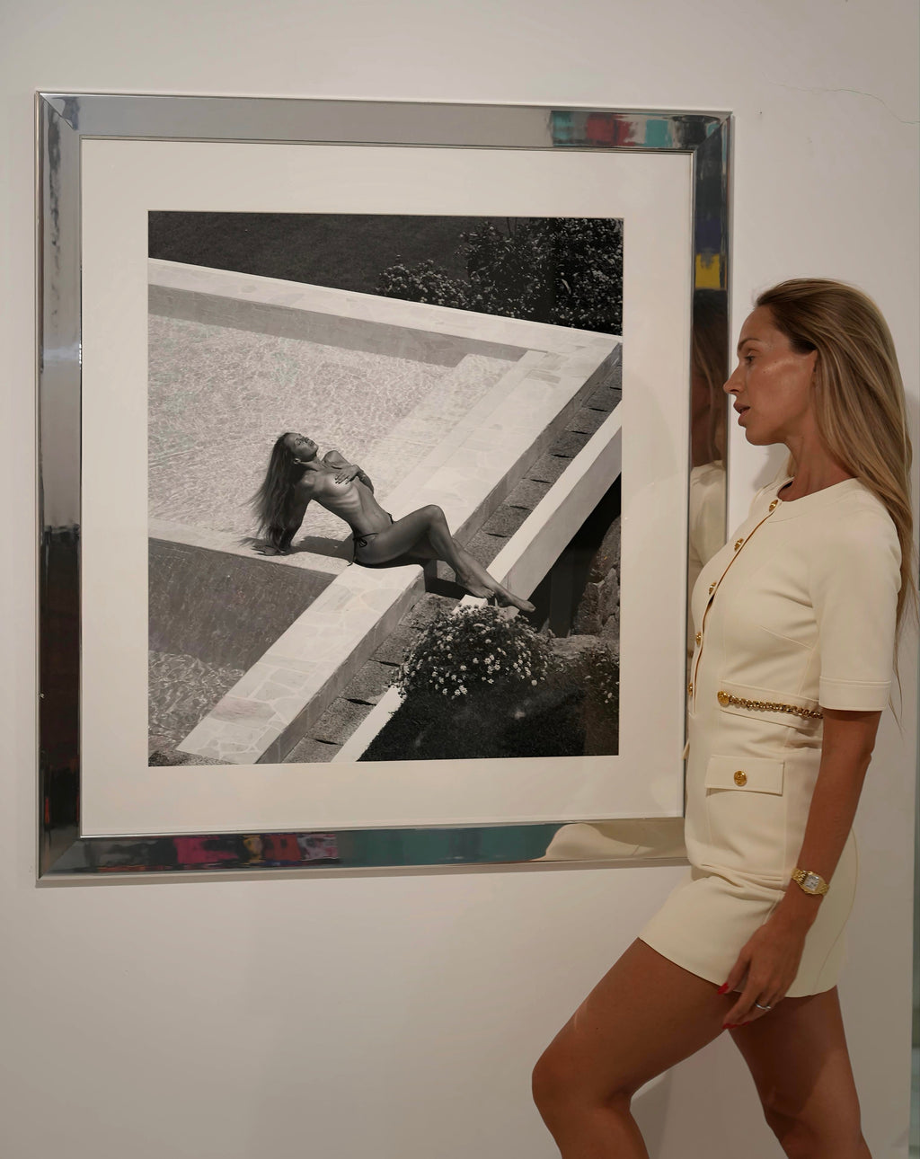 Giada Todesco