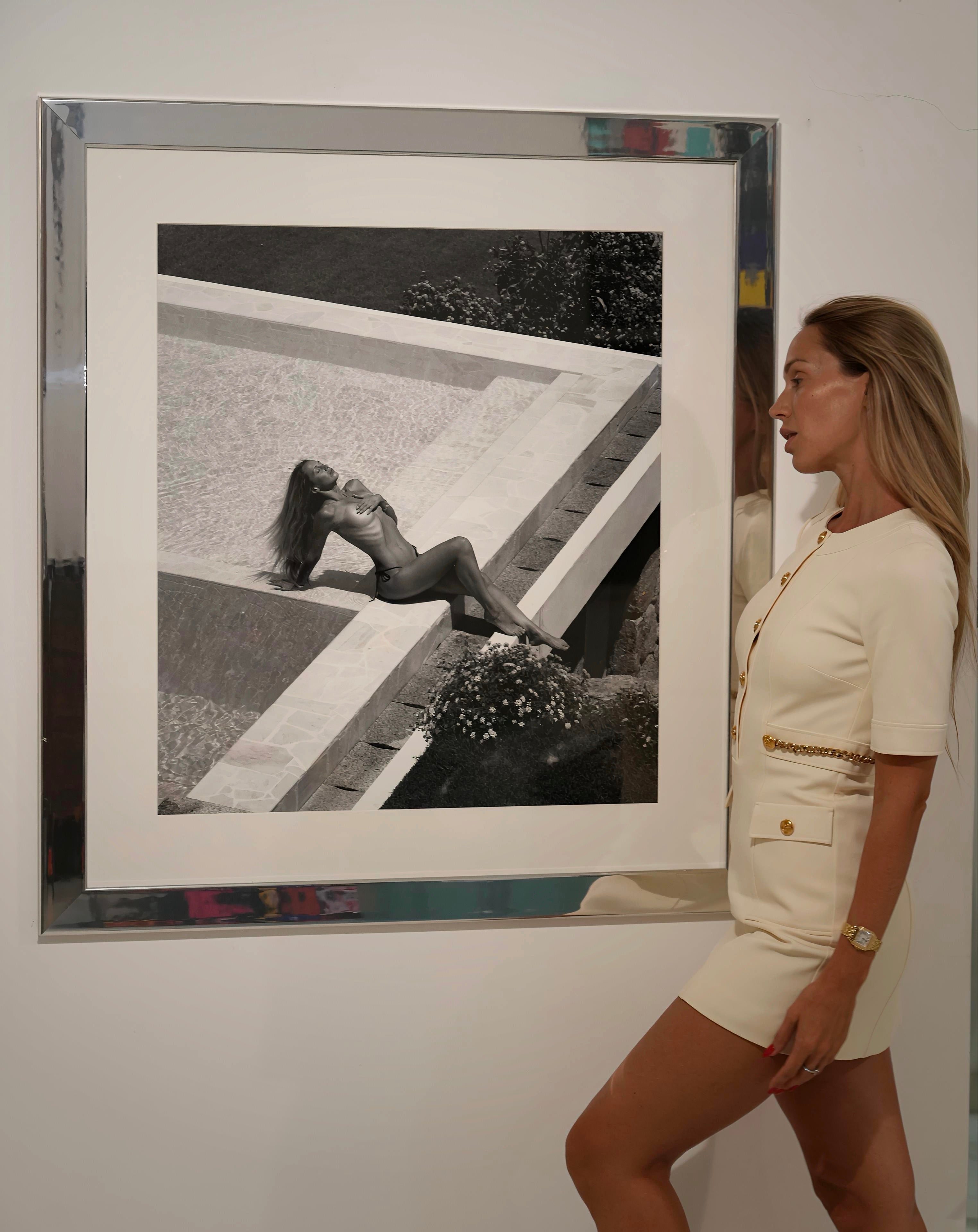 Giada Todesco