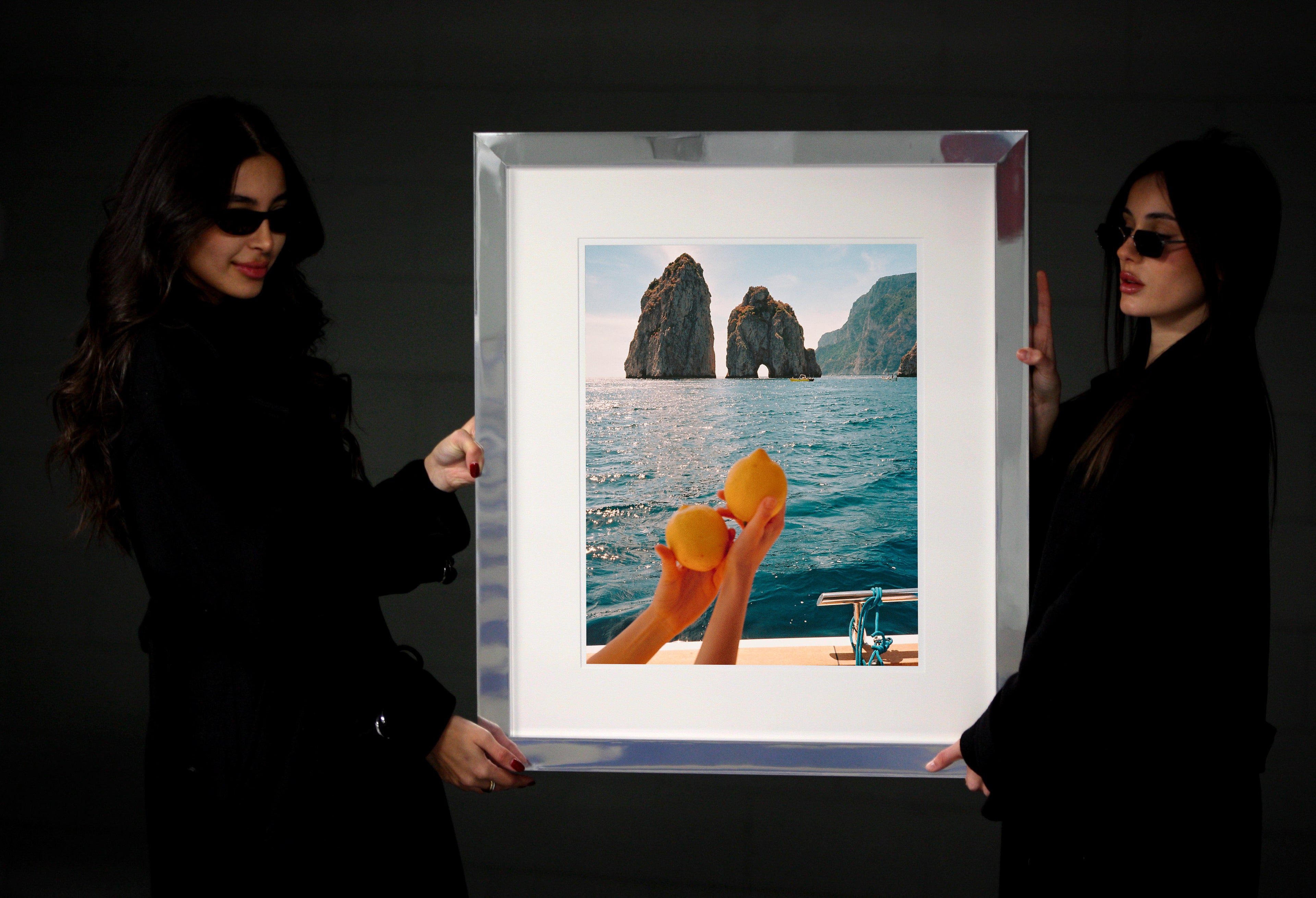 Capri