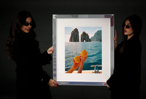 Capri