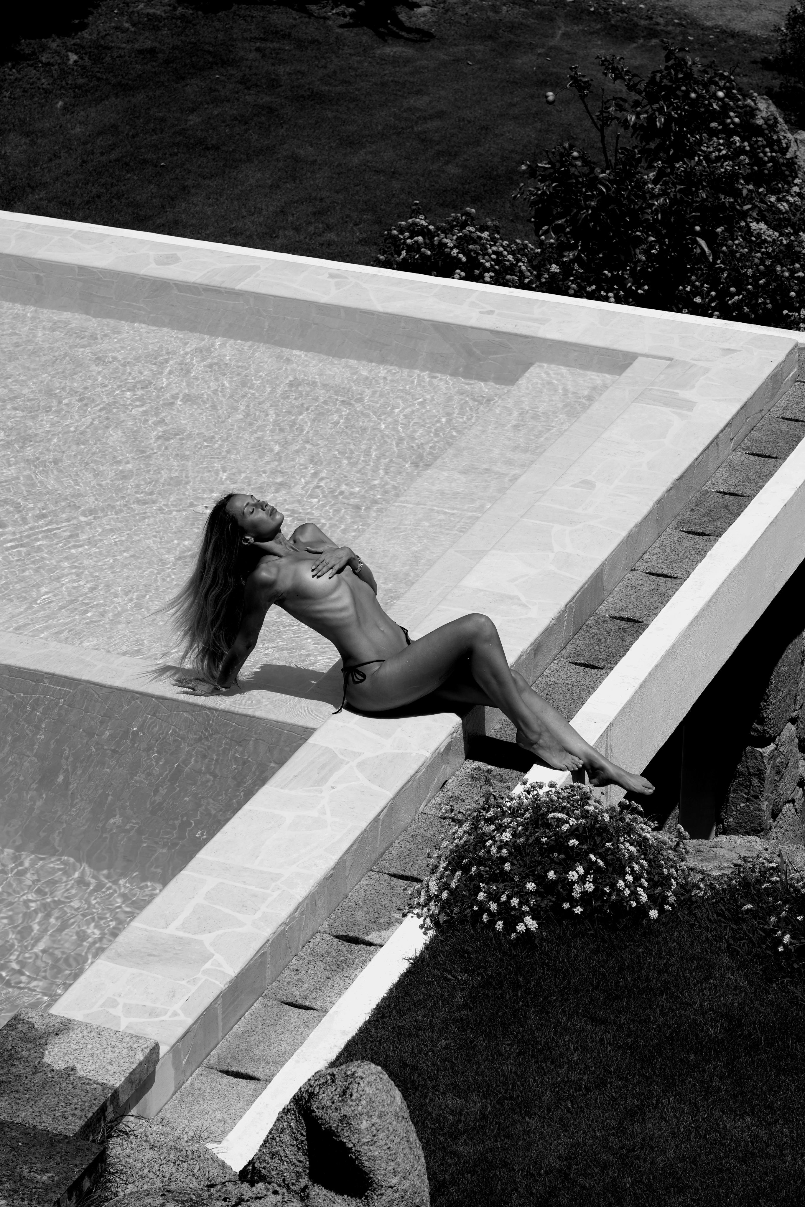 Giada Todesco