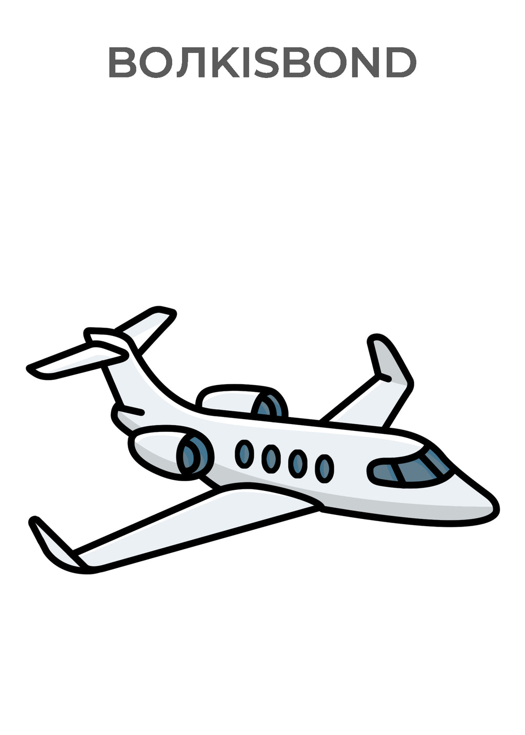 Jet Lag